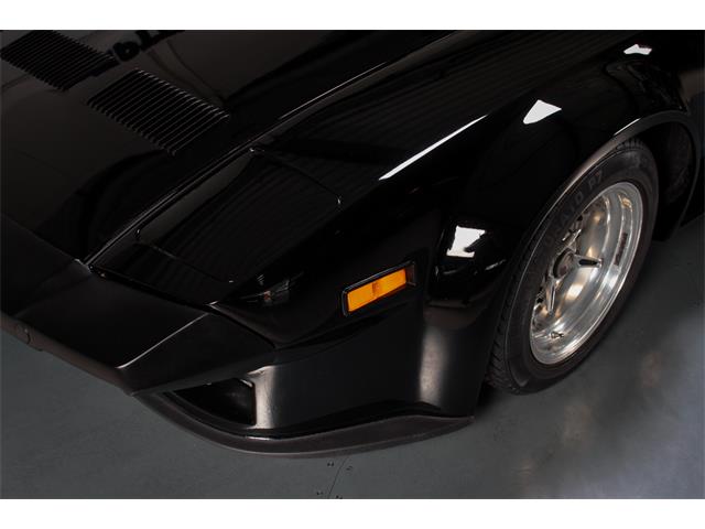 1973 De Tomaso Pantera (CC-2087831) for sale in Sbeek, the Netherlands