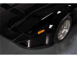 1973 De Tomaso Pantera (CC-2087831) for sale in Sbeek, the Netherlands
