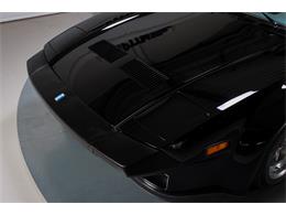 1973 De Tomaso Pantera (CC-2087831) for sale in Sbeek, the Netherlands