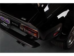 1973 De Tomaso Pantera (CC-2087831) for sale in Sbeek, the Netherlands