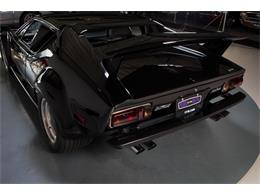 1973 De Tomaso Pantera (CC-2087831) for sale in Sbeek, the Netherlands