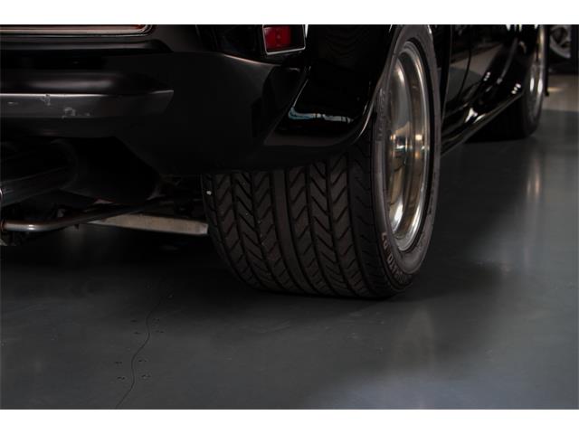 1973 De Tomaso Pantera (CC-2087831) for sale in Sbeek, the Netherlands