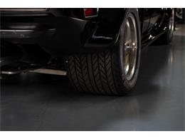 1973 De Tomaso Pantera (CC-2087831) for sale in Sbeek, the Netherlands