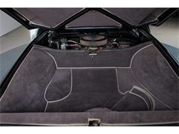 1973 De Tomaso Pantera (CC-2087831) for sale in Sbeek, the Netherlands