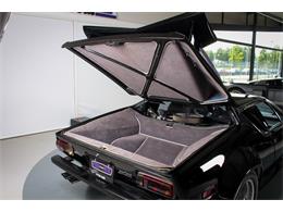 1973 De Tomaso Pantera (CC-2087831) for sale in Sbeek, the Netherlands