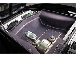 1973 De Tomaso Pantera (CC-2087831) for sale in Sbeek, the Netherlands