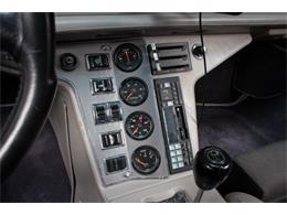1973 De Tomaso Pantera (CC-2087831) for sale in Sbeek, the Netherlands