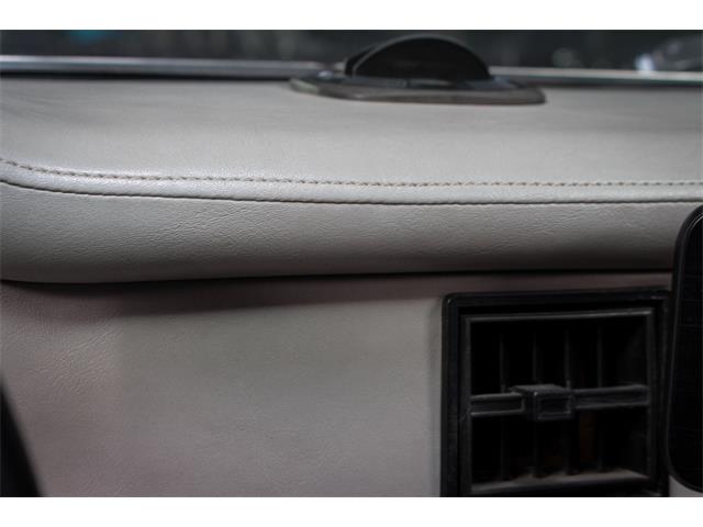 1973 De Tomaso Pantera (CC-2087831) for sale in Sbeek, the Netherlands