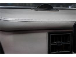1973 De Tomaso Pantera (CC-2087831) for sale in Sbeek, the Netherlands