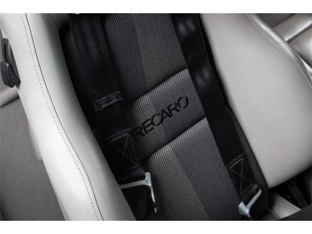 1973 De Tomaso Pantera (CC-2087831) for sale in Sbeek, the Netherlands