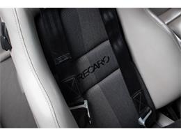 1973 De Tomaso Pantera (CC-2087831) for sale in Sbeek, the Netherlands