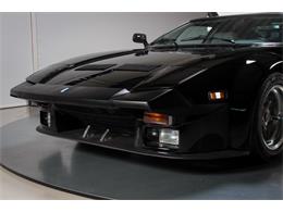 1973 De Tomaso Pantera (CC-2087831) for sale in Sbeek, the Netherlands