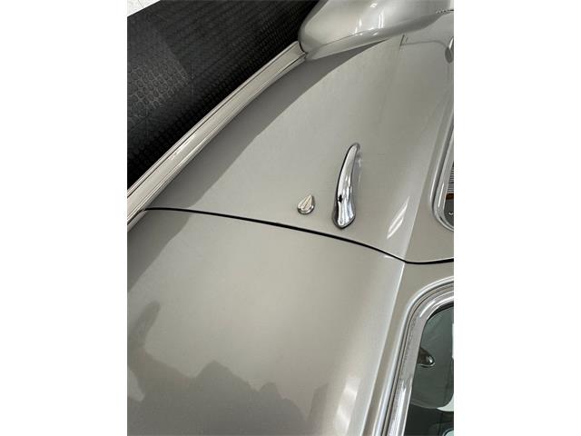 1939 LaSalle 52 (CC-2087833) for sale in Morgantown, Pennsylvania