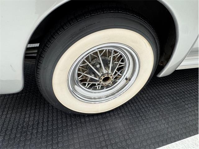 1939 LaSalle 52 (CC-2087833) for sale in Morgantown, Pennsylvania