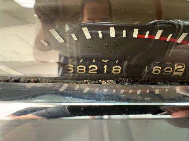 1939 LaSalle 52 (CC-2087833) for sale in Morgantown, Pennsylvania