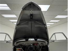 1939 LaSalle 52 (CC-2087833) for sale in Morgantown, Pennsylvania