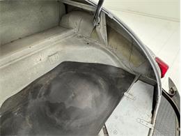 1939 LaSalle 52 (CC-2087833) for sale in Morgantown, Pennsylvania