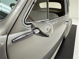 1939 LaSalle 52 (CC-2087833) for sale in Morgantown, Pennsylvania