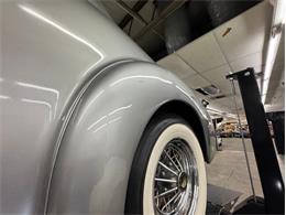 1939 LaSalle 52 (CC-2087833) for sale in Morgantown, Pennsylvania