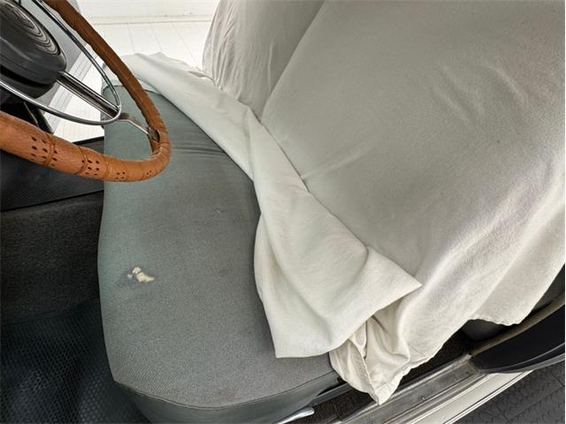 1939 LaSalle 52 (CC-2087833) for sale in Morgantown, Pennsylvania