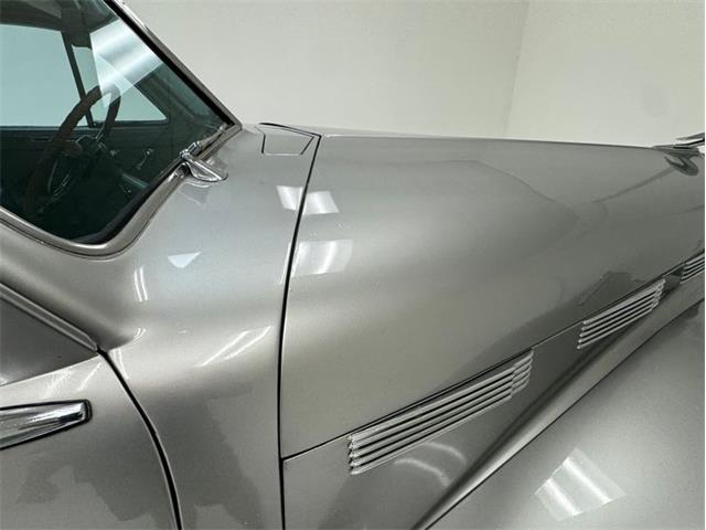1939 LaSalle 52 (CC-2087833) for sale in Morgantown, Pennsylvania