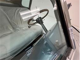 1939 LaSalle 52 (CC-2087833) for sale in Morgantown, Pennsylvania