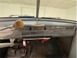 1939 LaSalle 52 (CC-2087833) for sale in Morgantown, Pennsylvania