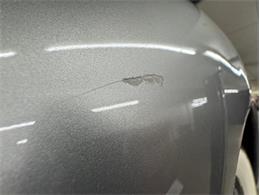 1939 LaSalle 52 (CC-2087833) for sale in Morgantown, Pennsylvania