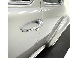 1939 LaSalle 52 (CC-2087833) for sale in Morgantown, Pennsylvania