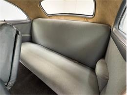 1939 LaSalle 52 (CC-2087833) for sale in Morgantown, Pennsylvania