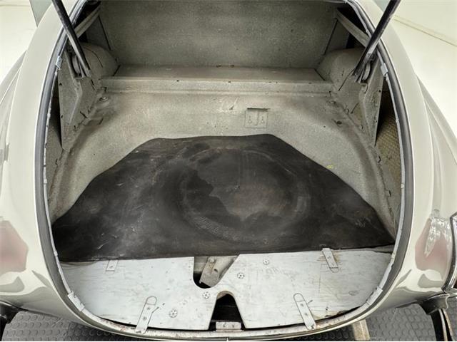 1939 LaSalle 52 (CC-2087833) for sale in Morgantown, Pennsylvania