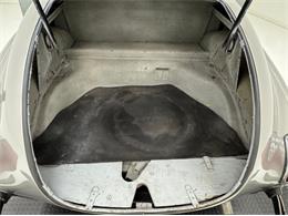 1939 LaSalle 52 (CC-2087833) for sale in Morgantown, Pennsylvania