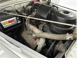 1939 LaSalle 52 (CC-2087833) for sale in Morgantown, Pennsylvania