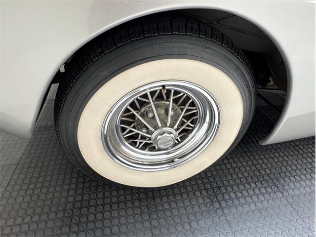 1939 LaSalle 52 (CC-2087833) for sale in Morgantown, Pennsylvania