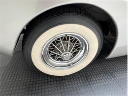 1939 LaSalle 52 (CC-2087833) for sale in Morgantown, Pennsylvania
