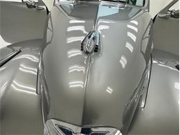 1939 LaSalle 52 (CC-2087833) for sale in Morgantown, Pennsylvania