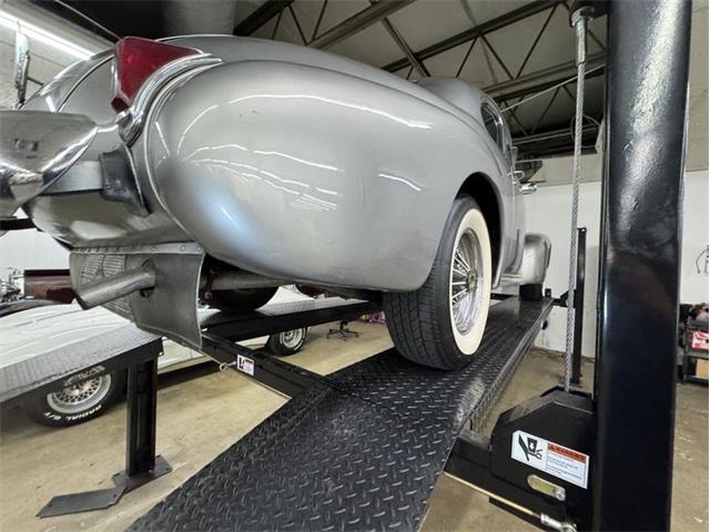 1939 LaSalle 52 (CC-2087833) for sale in Morgantown, Pennsylvania