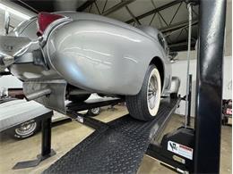 1939 LaSalle 52 (CC-2087833) for sale in Morgantown, Pennsylvania
