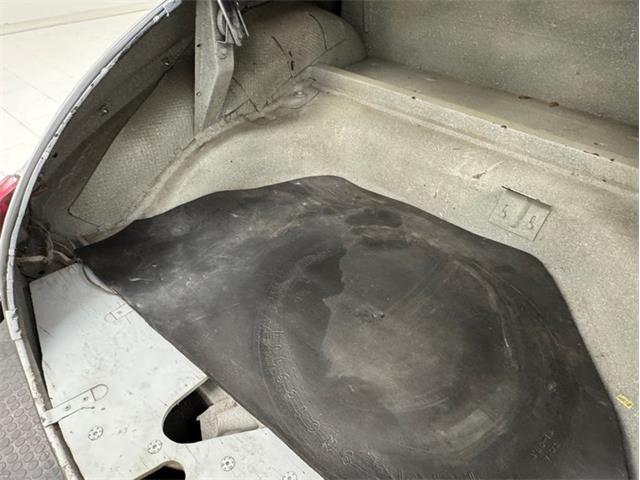 1939 LaSalle 52 (CC-2087833) for sale in Morgantown, Pennsylvania
