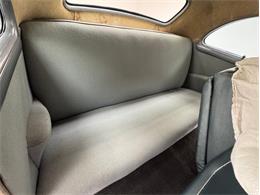 1939 LaSalle 52 (CC-2087833) for sale in Morgantown, Pennsylvania