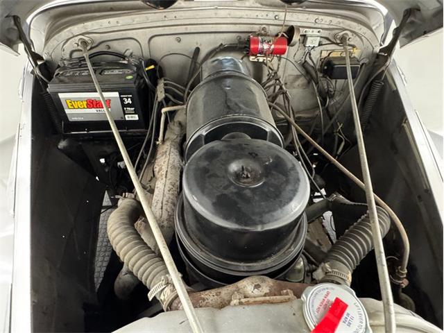 1939 LaSalle 52 (CC-2087833) for sale in Morgantown, Pennsylvania