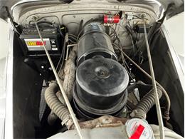 1939 LaSalle 52 (CC-2087833) for sale in Morgantown, Pennsylvania