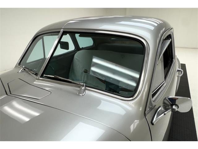 1939 LaSalle 52 (CC-2087833) for sale in Morgantown, Pennsylvania