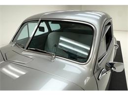 1939 LaSalle 52 (CC-2087833) for sale in Morgantown, Pennsylvania