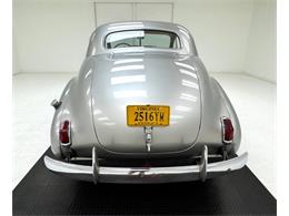 1939 LaSalle 52 (CC-2087833) for sale in Morgantown, Pennsylvania