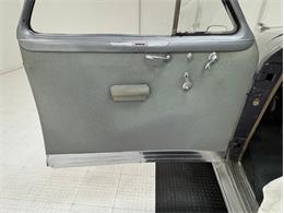 1939 LaSalle 52 (CC-2087833) for sale in Morgantown, Pennsylvania