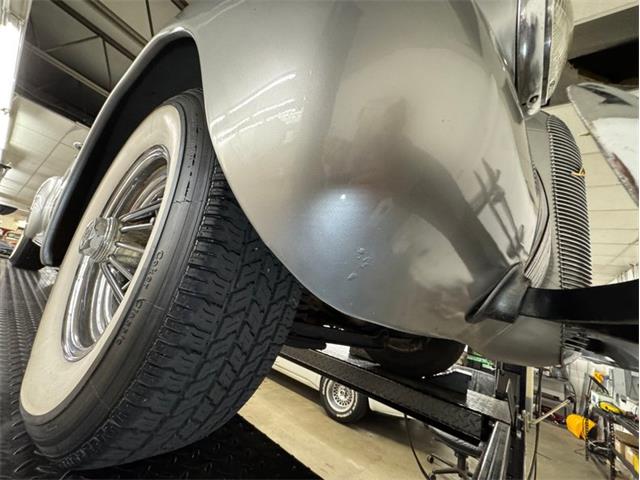 1939 LaSalle 52 (CC-2087833) for sale in Morgantown, Pennsylvania