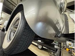 1939 LaSalle 52 (CC-2087833) for sale in Morgantown, Pennsylvania