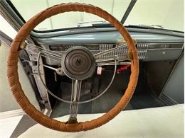 1939 LaSalle 52 (CC-2087833) for sale in Morgantown, Pennsylvania
