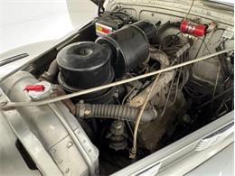 1939 LaSalle 52 (CC-2087833) for sale in Morgantown, Pennsylvania